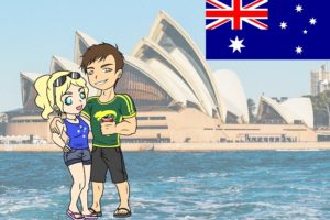 australian-couple
