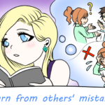 learn-mistakes