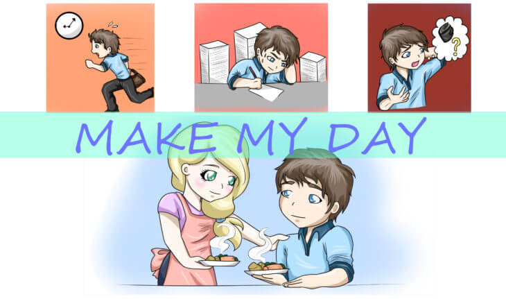 make-my-day
