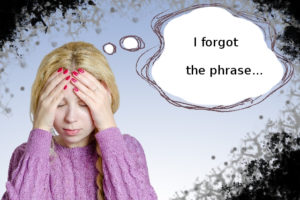 thinking-the-phrase