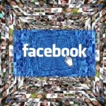 facebook-profiles